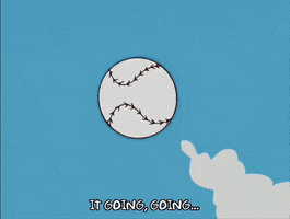 200.gif?cid=fc005b08749b03d77ffff66200954f9bf2c3ca9a5e73d452&rid=200.gif&ct=g
