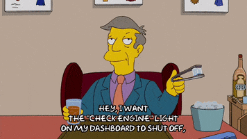 200.gif?cid=fc005b0881426a07e3c22e310d0a2a8e0b11c2191964347c&rid=200.gif&ct=g