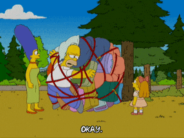 200.gif?cid=fc005b084314418e8211b7205c0a237d109a601d3d960a59&rid=200.gif&ct=g