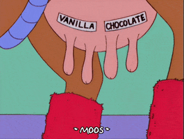 episode 19 milk GIF