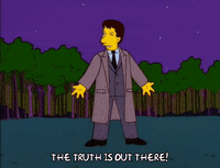 200w.gif?cid=6c09b952x9w09ek6t9p15zrx47g