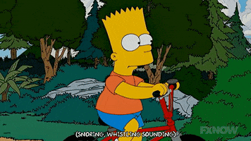 200.gif?cid=fc005b08a00ab63b6349783d072cbff7b972abff826f372c&rid=200.gif&ct=g