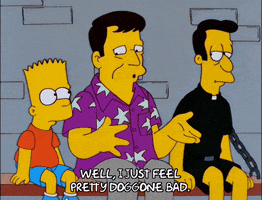 200.gif?cid=fc005b0872a200aa368f4d085123b964c5f8288de5db8ce6&rid=200.gif&ct=g