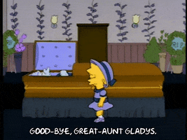 200.gif?cid=fc005b088976666fc002b753b899386e229b626095b76469&rid=200.gif&ct=g