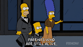 200.gif?cid=fc005b08f0f48985d0e4cf9ba9aadcdbf00fbdb2c9fafc1c&rid=200.gif&ct=g