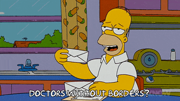 200.gif?cid=fc005b08363b6a2689f2ed55dc34ef1f55ec4e675a2b1292&rid=200.gif&ct=g