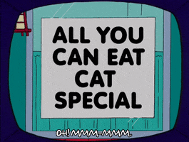 all you can eat special episode 12 GIF