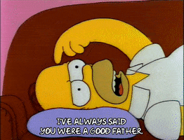 200.gif?cid=fc005b081e29e518dea01a8a66b2a05e8d7e7677a1c7989c&rid=200.gif&ct=g