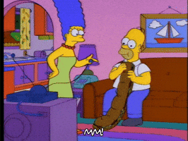 200.gif?cid=fc005b0872c5e711828e026799df1fd741aa20f6ce49eb16&rid=200.gif&ct=g