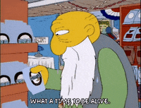 200w.gif?cid=6c09b952f7bj9nnjfy5vqgdok65