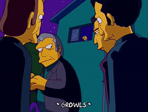giphy.gif?cid=ecf05e47f08cde960bff5d0f14