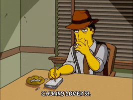 200.gif?cid=fc005b08821a607fac4822df91d8ff66d1ede0e59451068f&rid=200.gif&ct=g