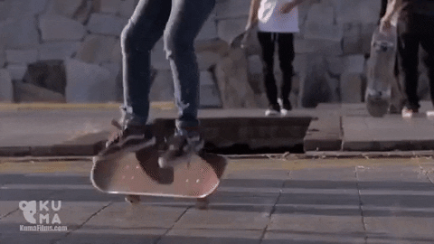 https://media0.giphy.com/media/3orieQKueqihF14Aus/giphy.gif