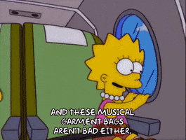 200.gif?cid=fc005b085d744ef5db8d1881b47026c9d998aa9944184381&rid=200.gif&ct=g