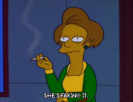 200_s.gif