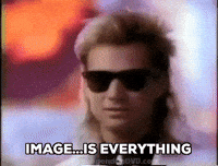 Image Is Everything GIFs - Get the best GIF on GIPHY