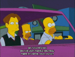 200.gif?cid=fc005b084bb3aa35a1442e3714e2dc4811598e89690411fe&rid=200.gif&ct=g