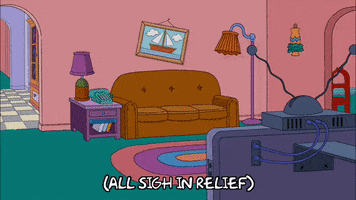 200.gif?cid=fc005b08a37e65ee86efcee147785cba84fbf4b0e8f797ce&rid=200.gif&ct=g