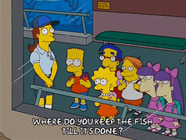 200.gif?cid=fc005b080e80827dd43e2562b948094eca2b63b23626bf01&rid=200.gif&ct=g