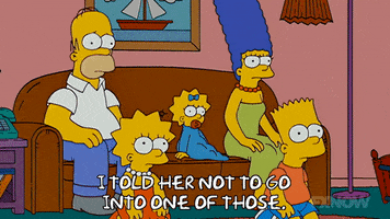 200.gif?cid=fc005b08e073b084360dbe9a8cd755b959a6d40eb28d501a&rid=200.gif&ct=g