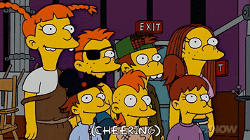 200.gif?cid=fc005b0883b082437cbe6134cf04ac762d4988b3249bbf1e&rid=200.gif&ct=g