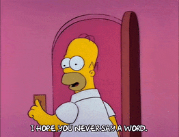 200.gif?cid=fc005b08fe9dca171ef4d1f3d7829d313cc2caeb6609ac8f&rid=200.gif&ct=g