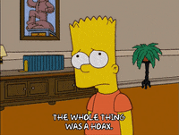 Hoaxing GIFs - Get the best GIF on GIPHY