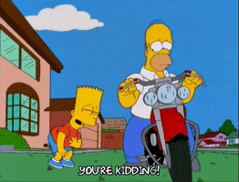 200.gif?cid=fc005b085a72bfa449cd41b75d18630cd77d60e223dff81f&rid=200.gif&ct=g