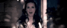 katy 90 gif party GIF by Katy Perry