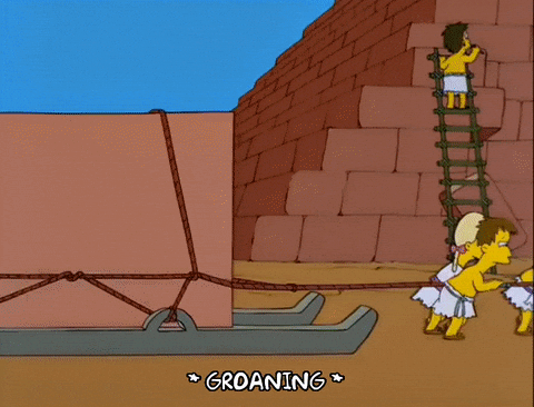 Egyptian love making gifs excellent Egyptian love making gifs you are