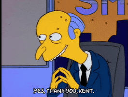 200.gif?cid=fc005b086b9a1283a3efa147bac233b5ab2b74b4db26f39c&rid=200.gif&ct=g