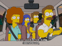 Eeny Teeny Maya Moe Gifs Get The Best Gif On Giphy