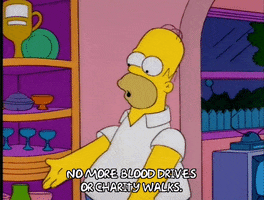 200.gif?cid=fc005b08fa8fde41a25c7be7aff302217b0c4729f047ac3c&rid=200.gif&ct=g