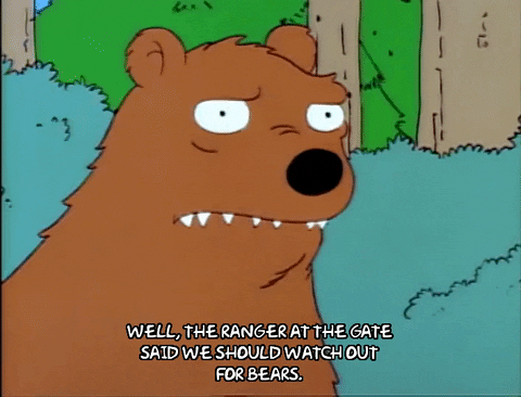 1x07