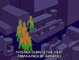 episode 14 radioactive men GIF