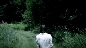 the ring GIF by Topshelf Records