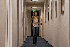 disappointed lauren conrad GIF by The Hills