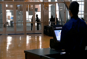los angeles arclight theater GIF by The Hills