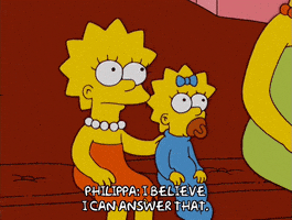 marge simpson episode 13 GIF