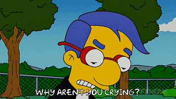 200.gif?cid=fc005b08881a15a3878229fdb773a63b4fa65d1c2526d1e4&rid=200.gif&ct=g