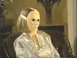 200.webp?cid=ecf05e47011fcb230c5b06059ac