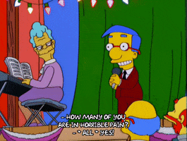 200.gif?cid=fc005b083927fa48458b375deb7182ebcc338a35288792de&rid=200.gif&ct=g
