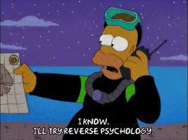 psychology of homer simpsons essay The psychology of the simpsons d’oh each essay is designed to be accessible, from clinical psychology and cognition to. psychology of homer simpsons essay The psychology of the simpsons d’oh each essay is designed to be accessible, from clinical psychology and cognition to.