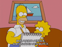 200.gif?cid=fc005b08400aa1a62548091874c5aa0c7abbecfe5d967dc3&rid=200.gif&ct=g