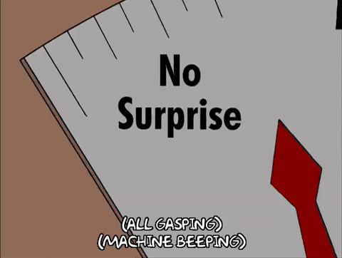 Episode 12 Scale GIF