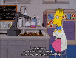 200.gif?cid=fc005b089377aecd6fe2b905c5f4a35ea1adcfe23bc91d36&rid=200.gif&ct=g