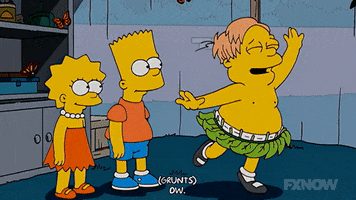 200.gif?cid=fc005b0898ecb4ccff733b578368122d8459be61e26ae0e3&rid=200.gif&ct=g