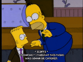 200.gif?cid=fc005b08e40ec831de21b363ce6de66bcc95792d940b9e5a&rid=200.gif&ct=g