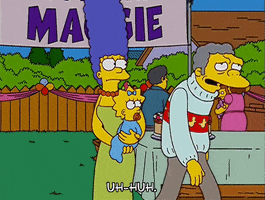 200.gif?cid=fc005b08a8f7525f9e3b71bf1f0caee35ccbc4f55ed47164&rid=200.gif&ct=g