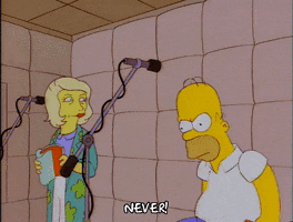 200.gif?cid=fc005b08463d969df79e25a8c2aa70092b57ce9d7a02b3c5&rid=200.gif&ct=g